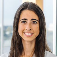 Lourdes Peerez Gonzalez